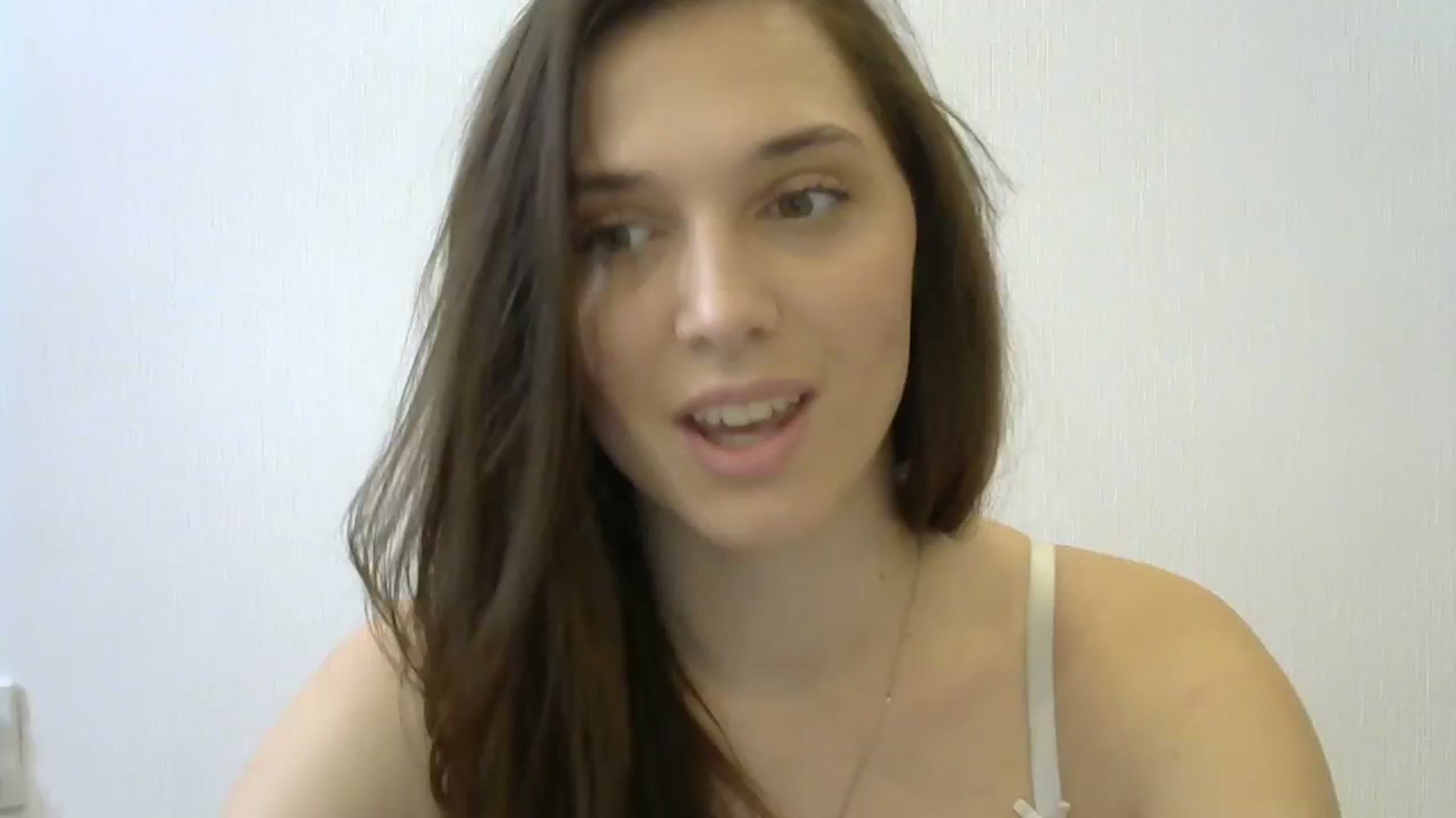 Gallery image thumbnail from HaleyReed's myfreecams stream on, 04/13/2024, 11:02 image 5 of 20