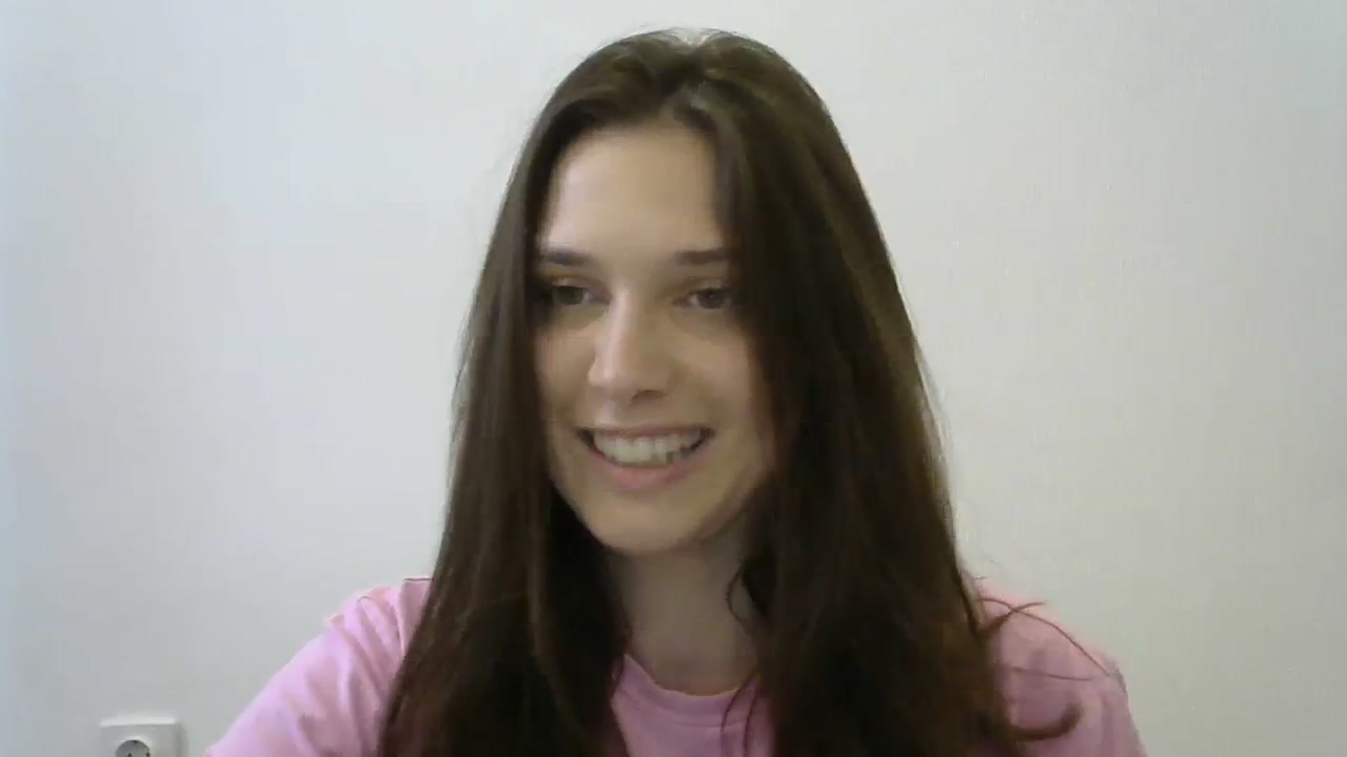 Gallery image thumbnail from HaleyReed's myfreecams stream on, 04/13/2024, 11:02 image 9 of 20