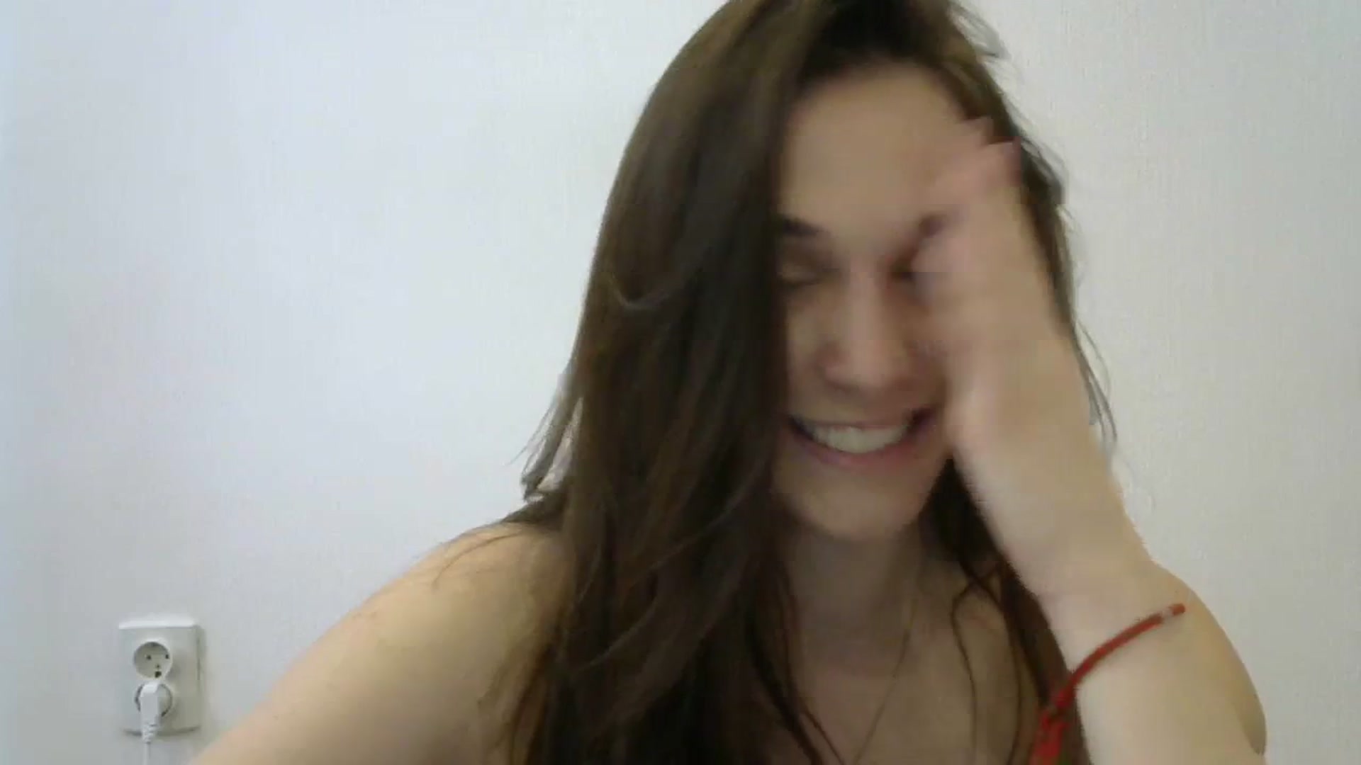 Gallery image thumbnail from HaleyReed's myfreecams stream on, 04/13/2024, 11:02 image 13 of 20