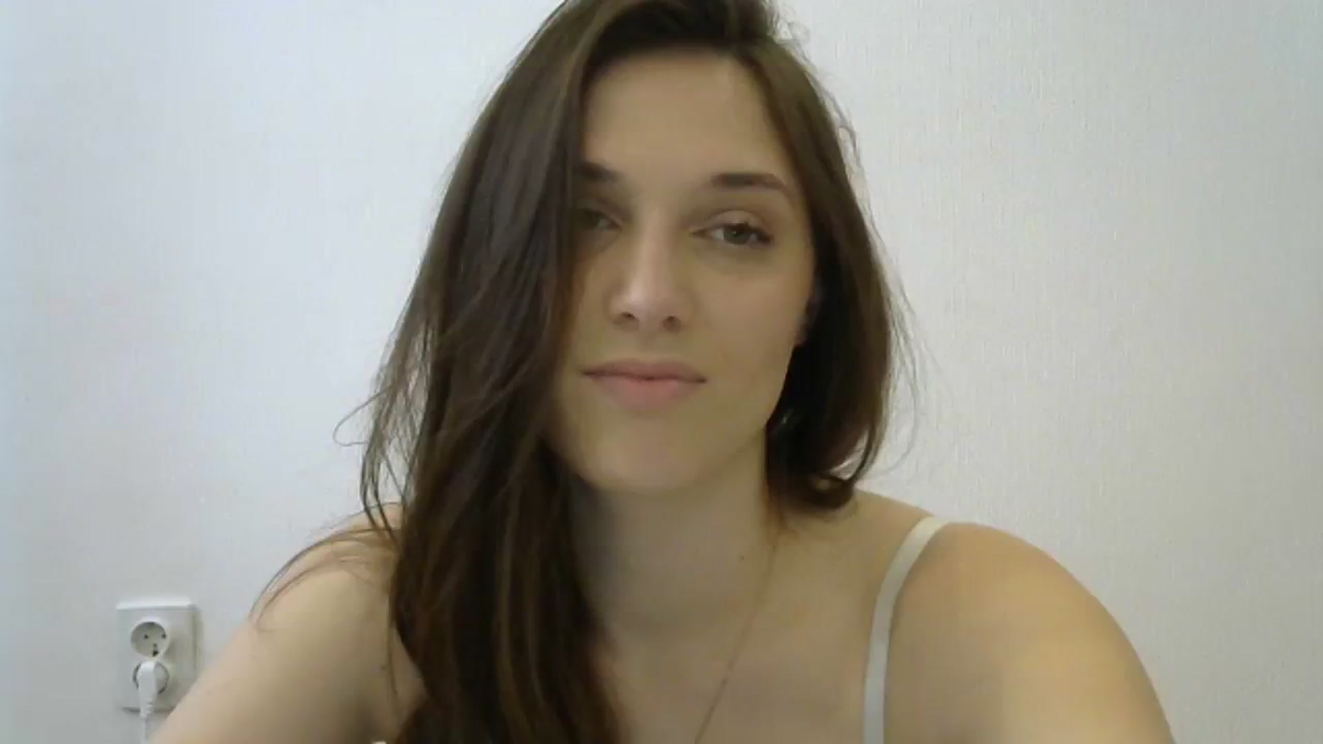 Gallery image thumbnail from HaleyReed's myfreecams stream on, 04/13/2024, 11:02 image 14 of 20
