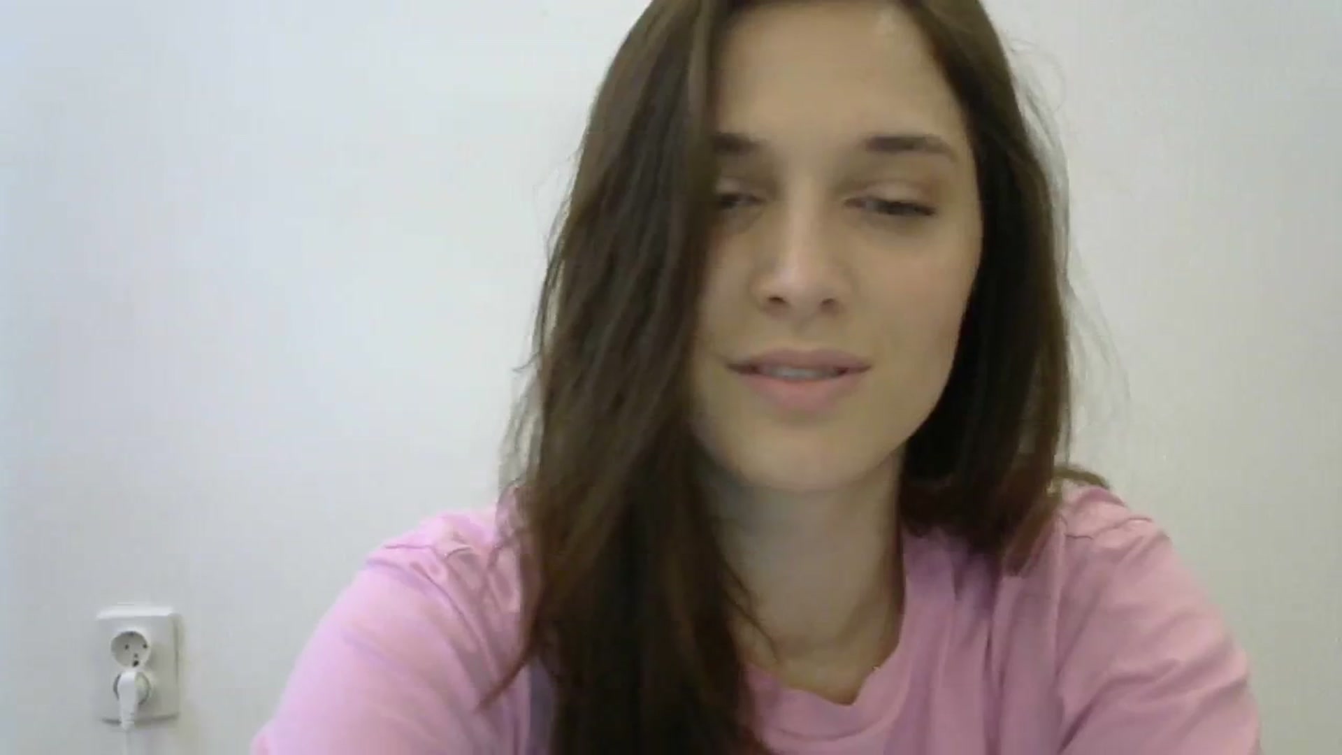 Gallery image thumbnail from HaleyReed's myfreecams stream on, 04/13/2024, 11:02 image 10 of 20
