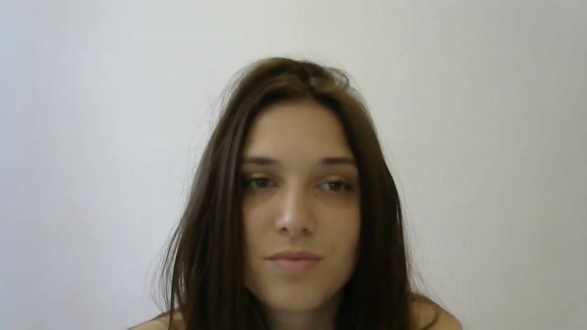 Gallery image thumbnail from HaleyReed's myfreecams stream on, 04/13/2024, 11:02 image 19 of 20
