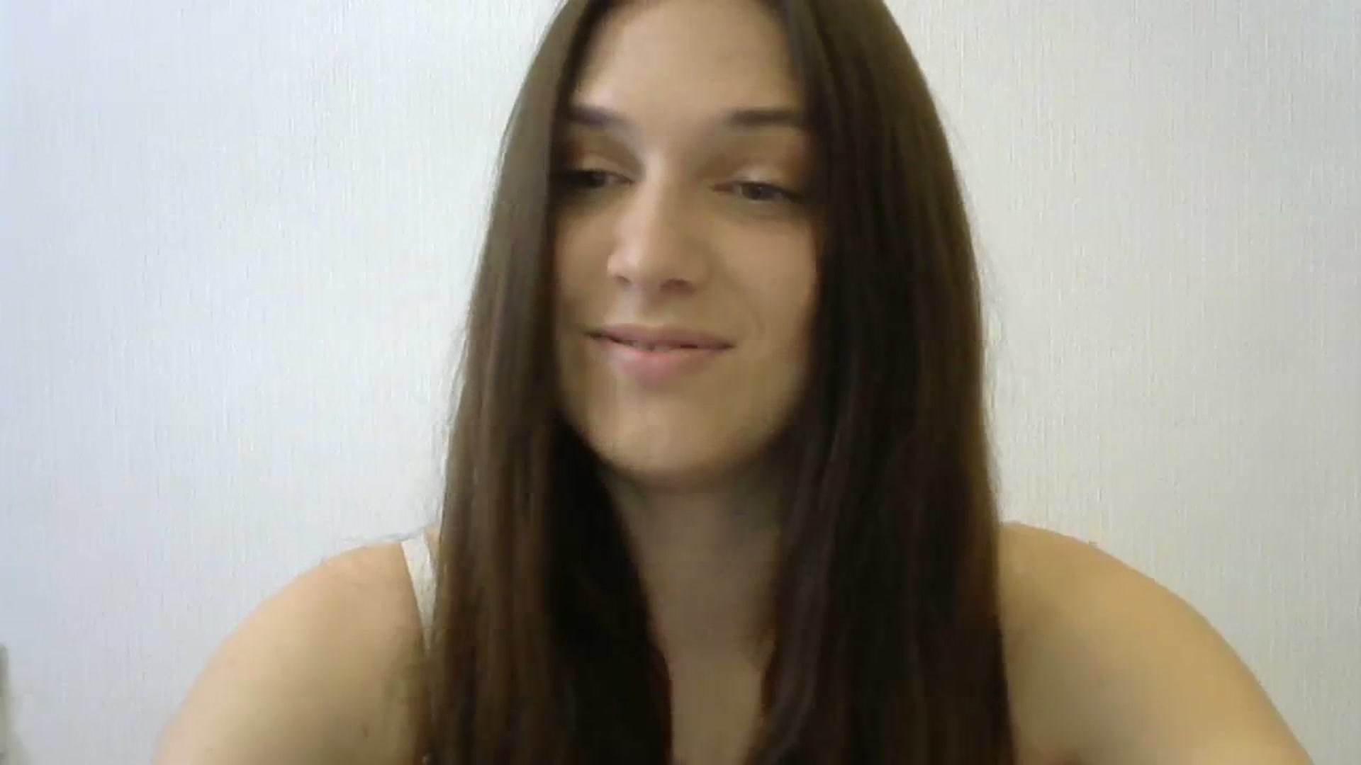 Gallery image thumbnail from HaleyReed's myfreecams stream on, 04/13/2024, 11:02 image 2 of 20