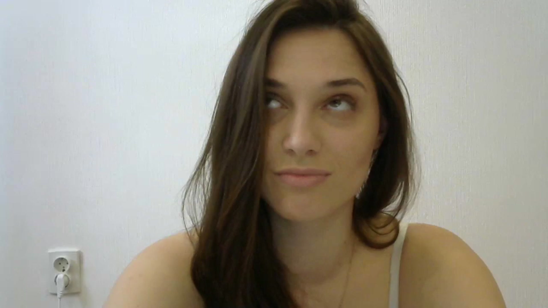 Gallery image thumbnail from HaleyReed's myfreecams stream on, 04/13/2024, 11:02 image 16 of 20