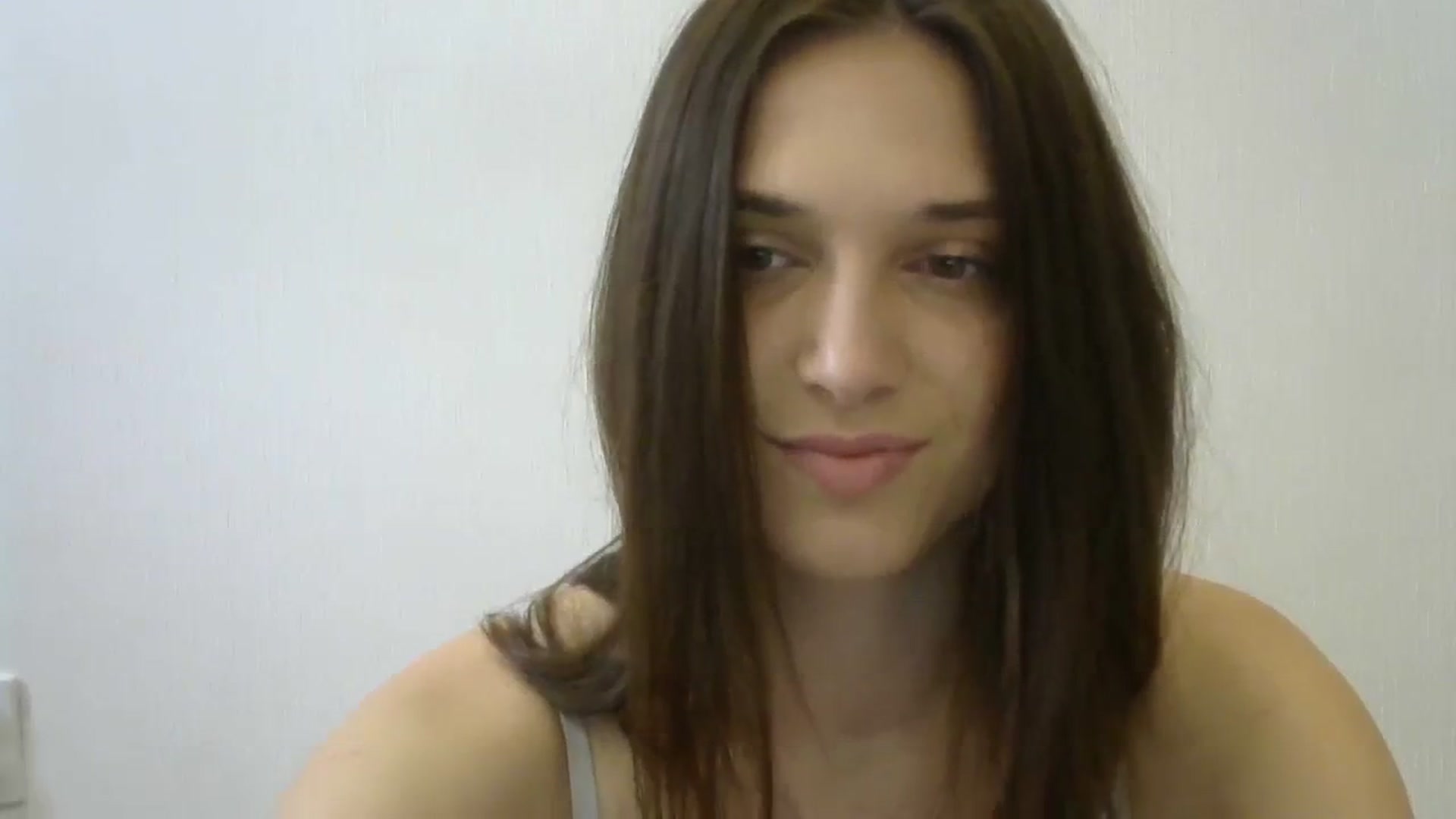 Gallery image thumbnail from HaleyReed's myfreecams stream on, 04/13/2024, 11:02 image 6 of 20