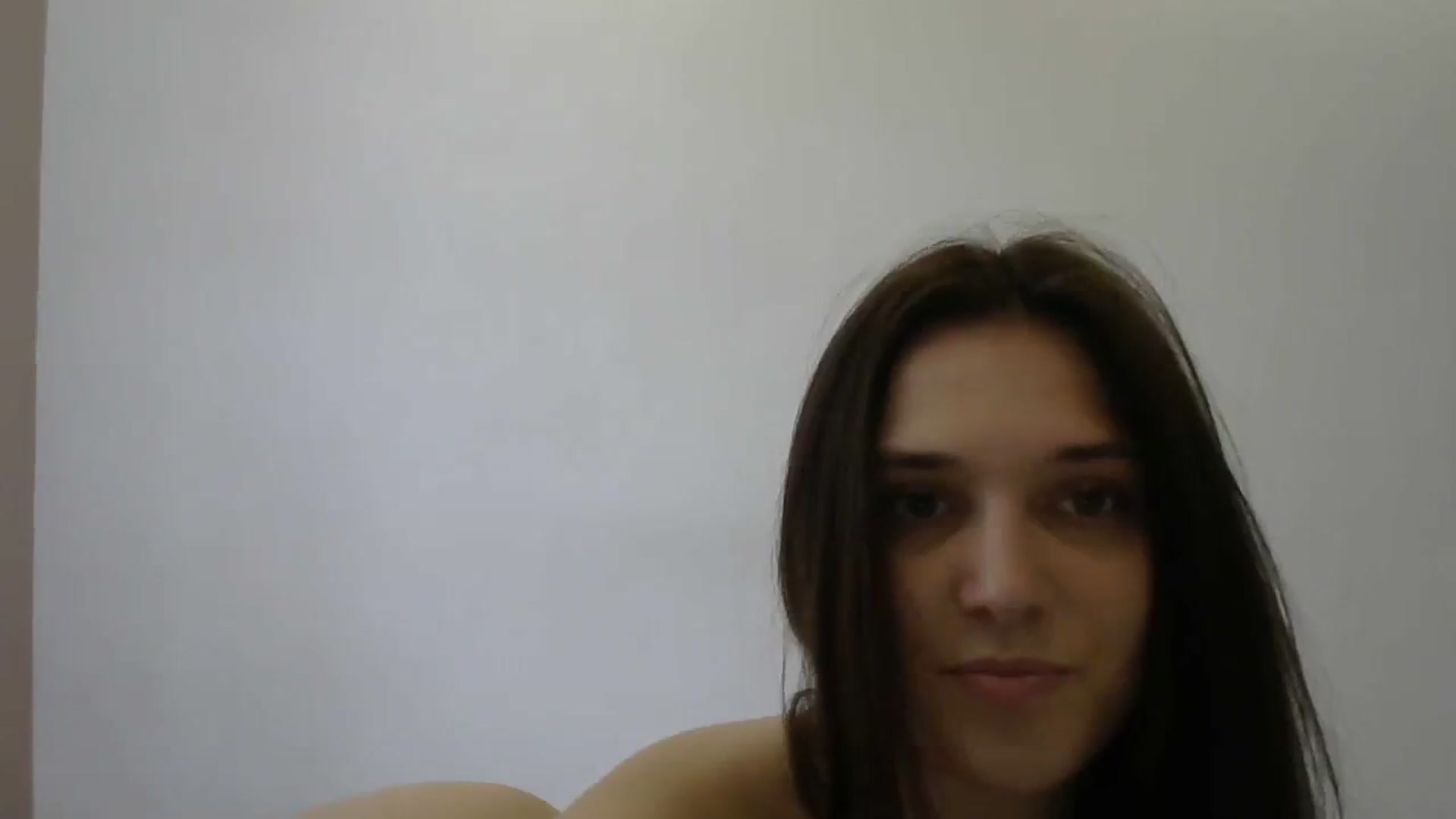 Gallery image thumbnail from HaleyReed's myfreecams stream on, 04/13/2024, 11:02 image 18 of 20