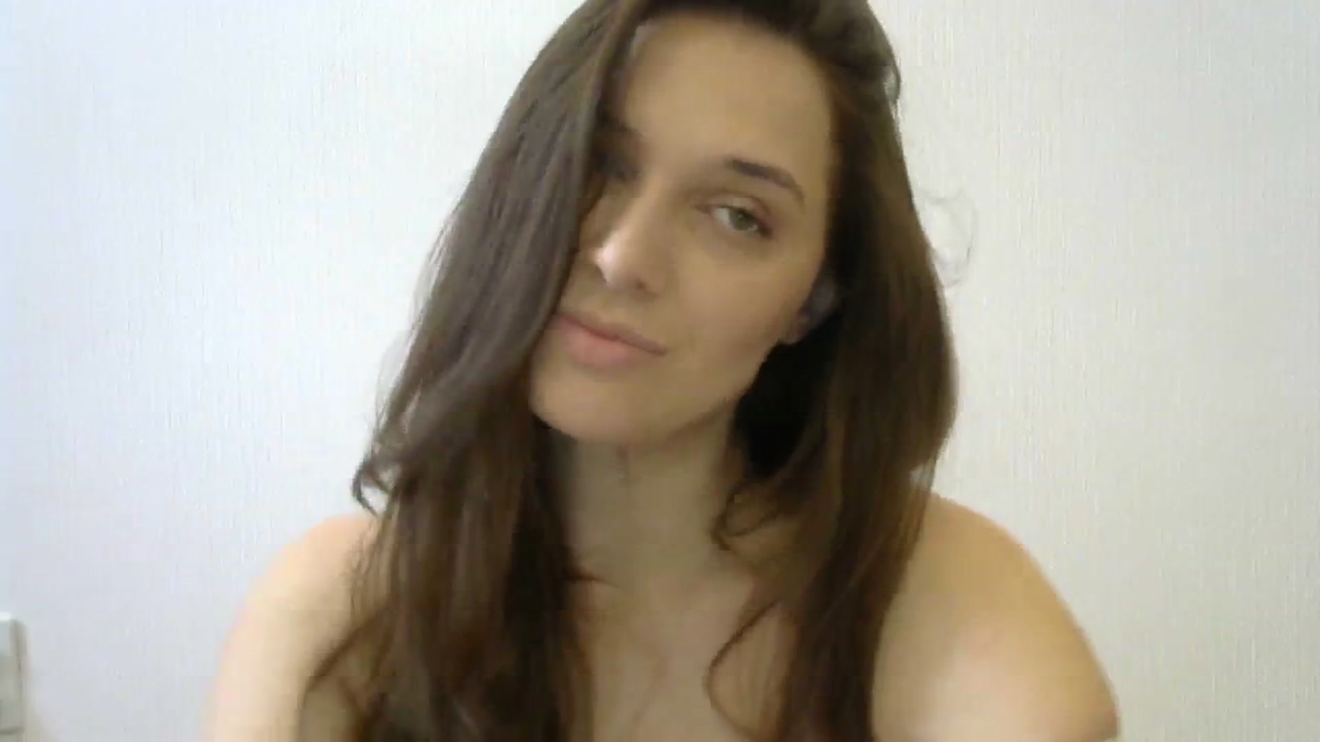 Gallery image thumbnail from HaleyReed's myfreecams stream on, 04/13/2024, 11:02 image 4 of 20
