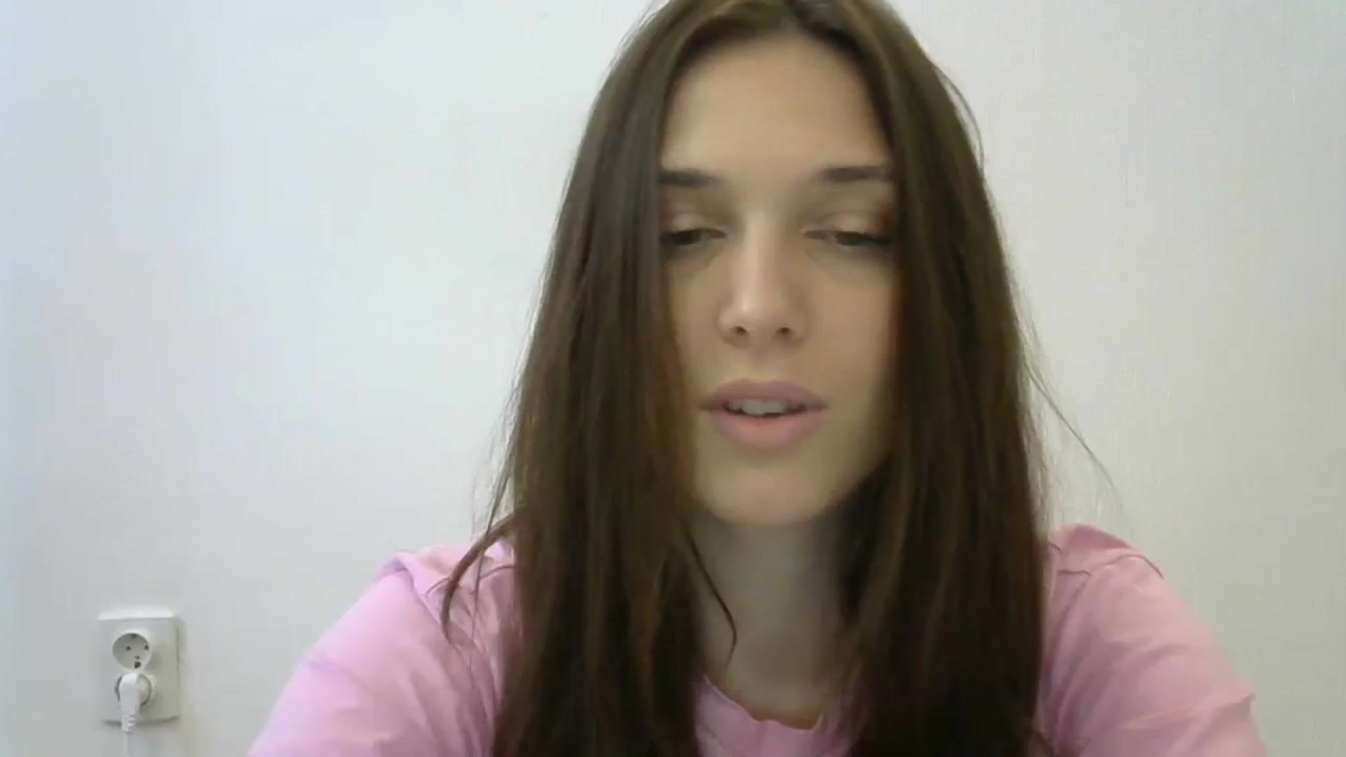 Gallery image thumbnail from HaleyReed's myfreecams stream on, 04/13/2024, 11:02 image 11 of 20