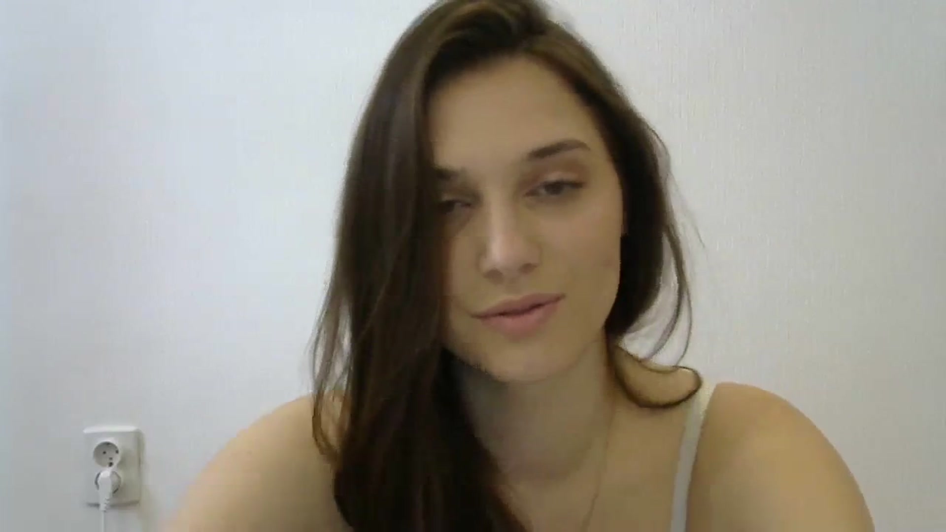 Gallery image thumbnail from HaleyReed's myfreecams stream on, 04/13/2024, 11:02 image 15 of 20