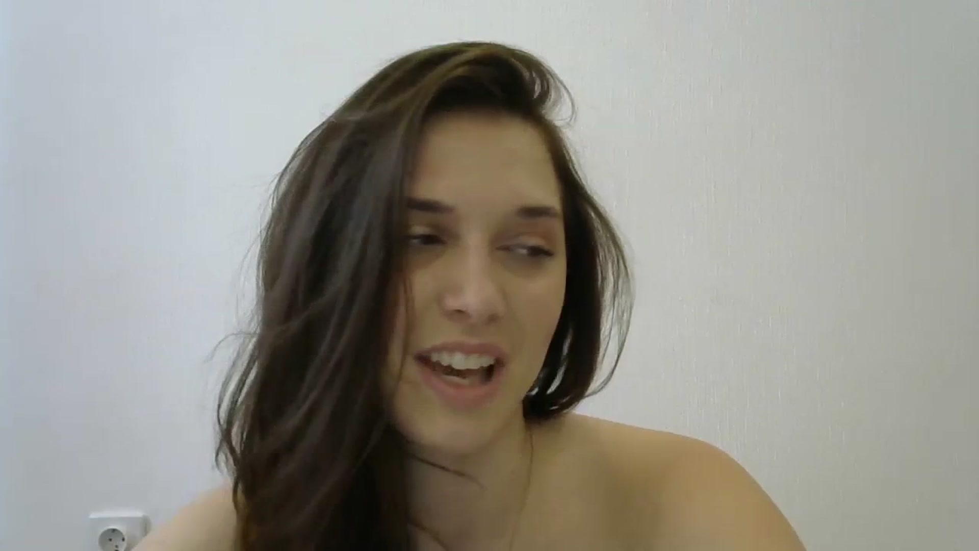 Gallery image thumbnail from HaleyReed's myfreecams stream on, 04/13/2024, 11:02 image 20 of 20