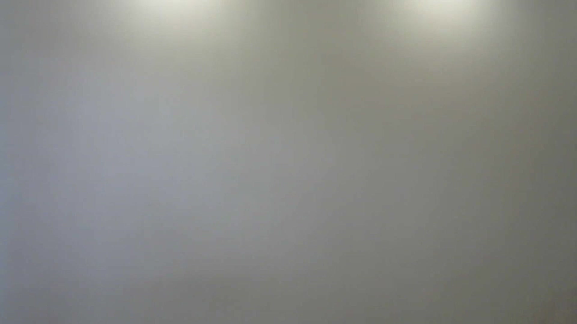 Gallery image thumbnail from HaleyReed's myfreecams stream on, 04/13/2024, 11:02 image 17 of 20