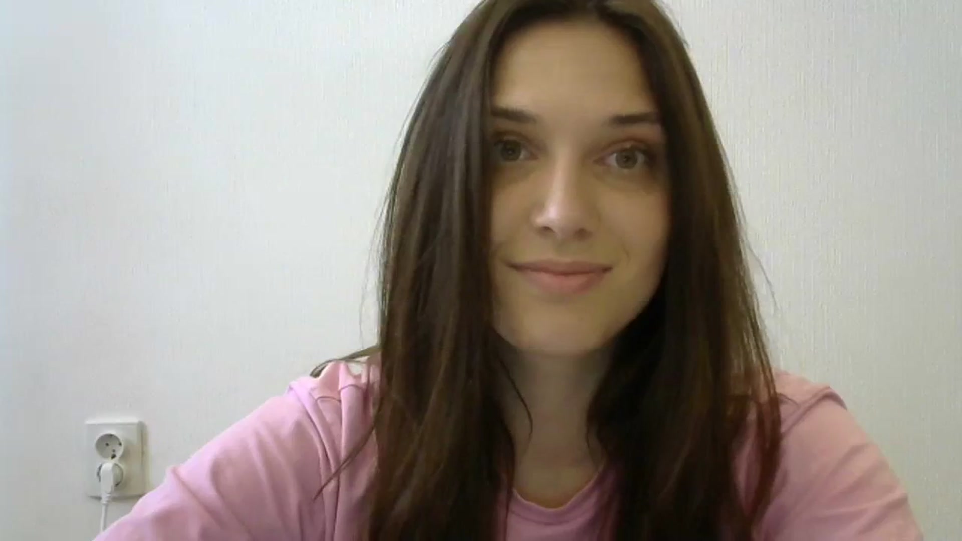 Gallery image thumbnail from HaleyReed's myfreecams stream on, 04/13/2024, 12:03 image 6 of 20