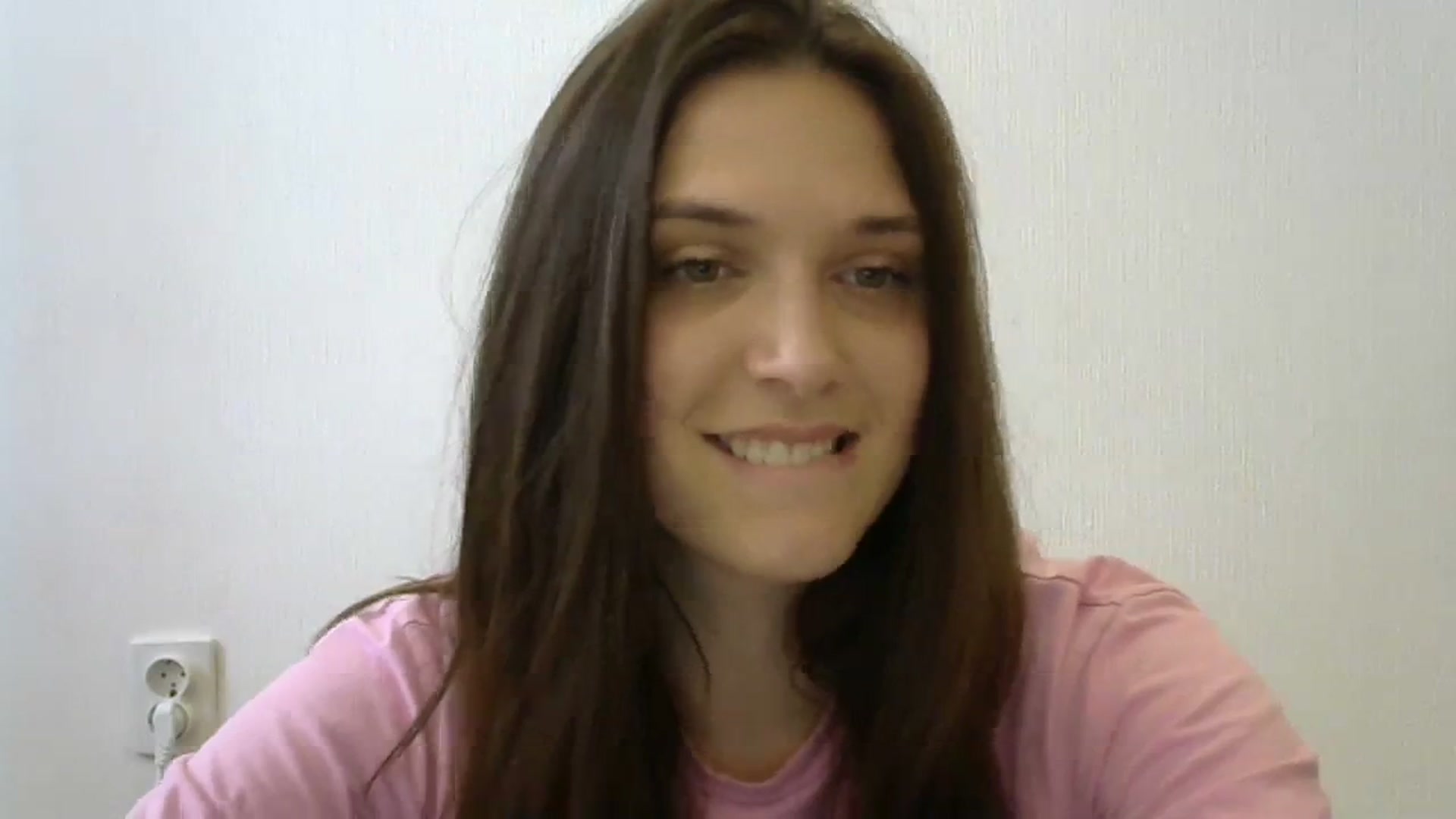 Gallery image thumbnail from HaleyReed's myfreecams stream on, 04/13/2024, 12:03 image 7 of 20