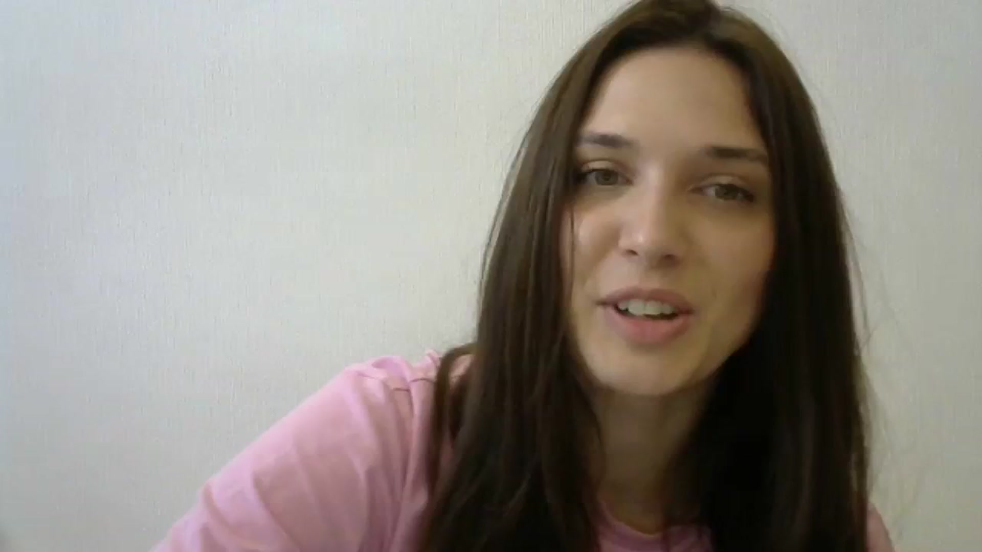 Gallery image thumbnail from HaleyReed's myfreecams stream on, 04/13/2024, 12:03 image 15 of 20