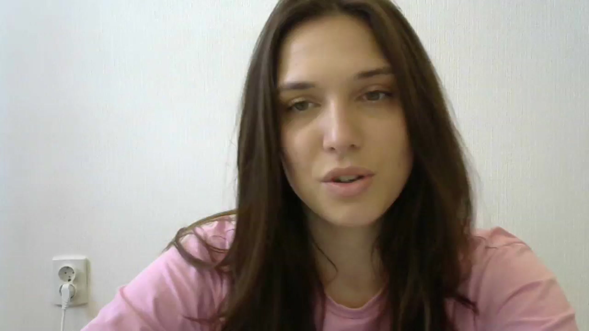 Gallery image thumbnail from HaleyReed's myfreecams stream on, 04/13/2024, 12:03 image 5 of 20