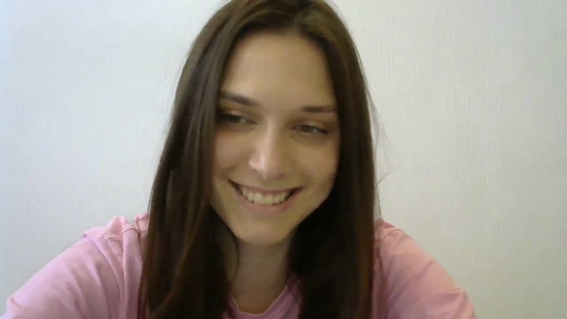 Gallery image thumbnail from HaleyReed's myfreecams stream on, 04/13/2024, 12:03 image 11 of 20