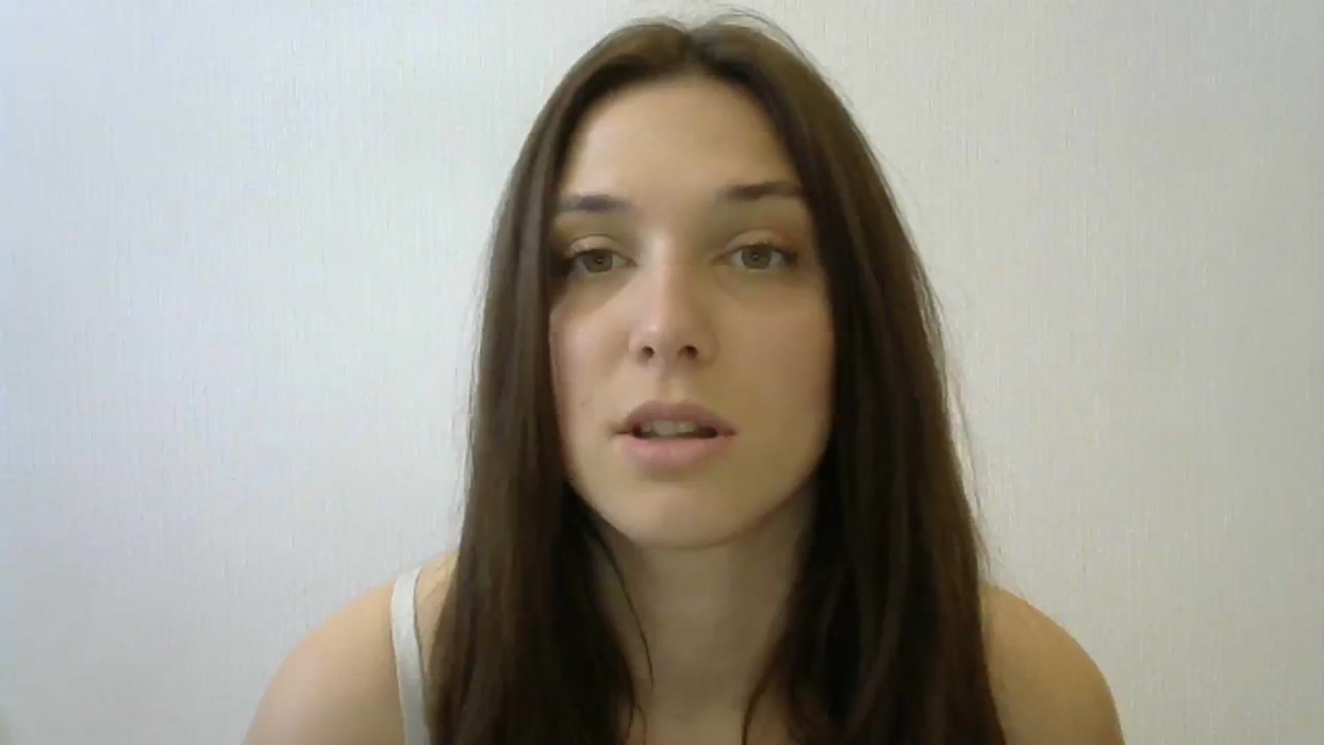 Gallery image thumbnail from HaleyReed's myfreecams stream on, 04/13/2024, 12:03 image 18 of 20
