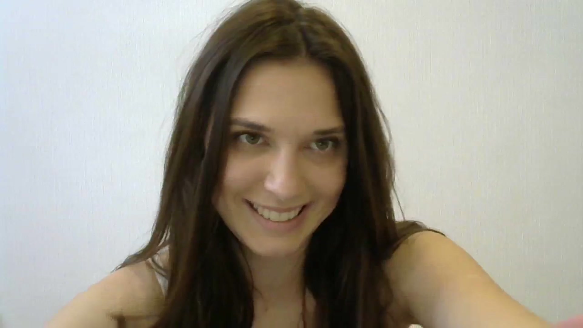 Gallery image thumbnail from HaleyReed's myfreecams stream on, 04/13/2024, 12:03 image 20 of 20