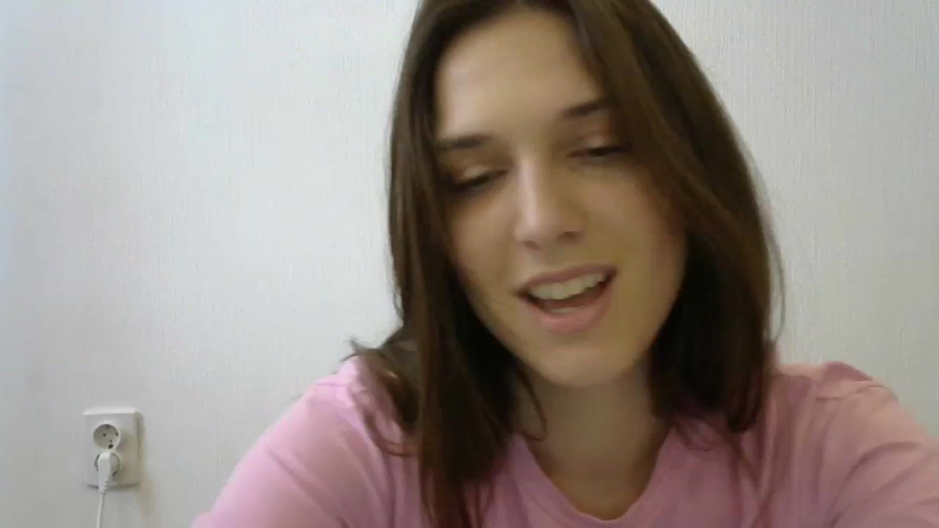 Gallery image thumbnail from HaleyReed's myfreecams stream on, 04/13/2024, 12:03 image 4 of 20