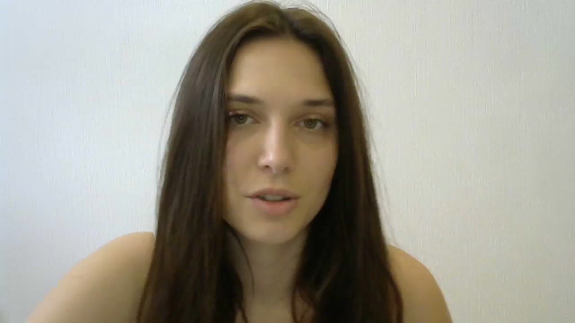 Gallery image thumbnail from HaleyReed's myfreecams stream on, 04/13/2024, 12:03 image 17 of 20