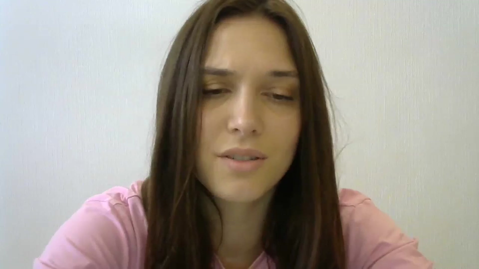 Gallery image thumbnail from HaleyReed's myfreecams stream on, 04/13/2024, 12:03 image 12 of 20