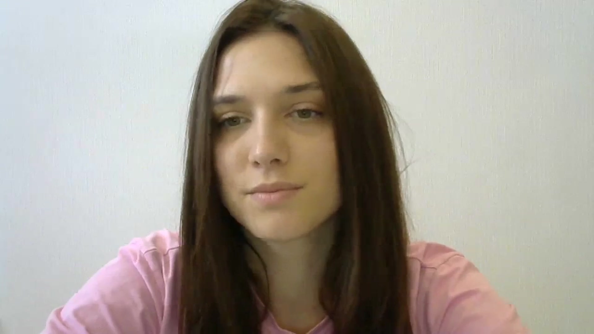 Gallery image thumbnail from HaleyReed's myfreecams stream on, 04/13/2024, 12:03 image 13 of 20