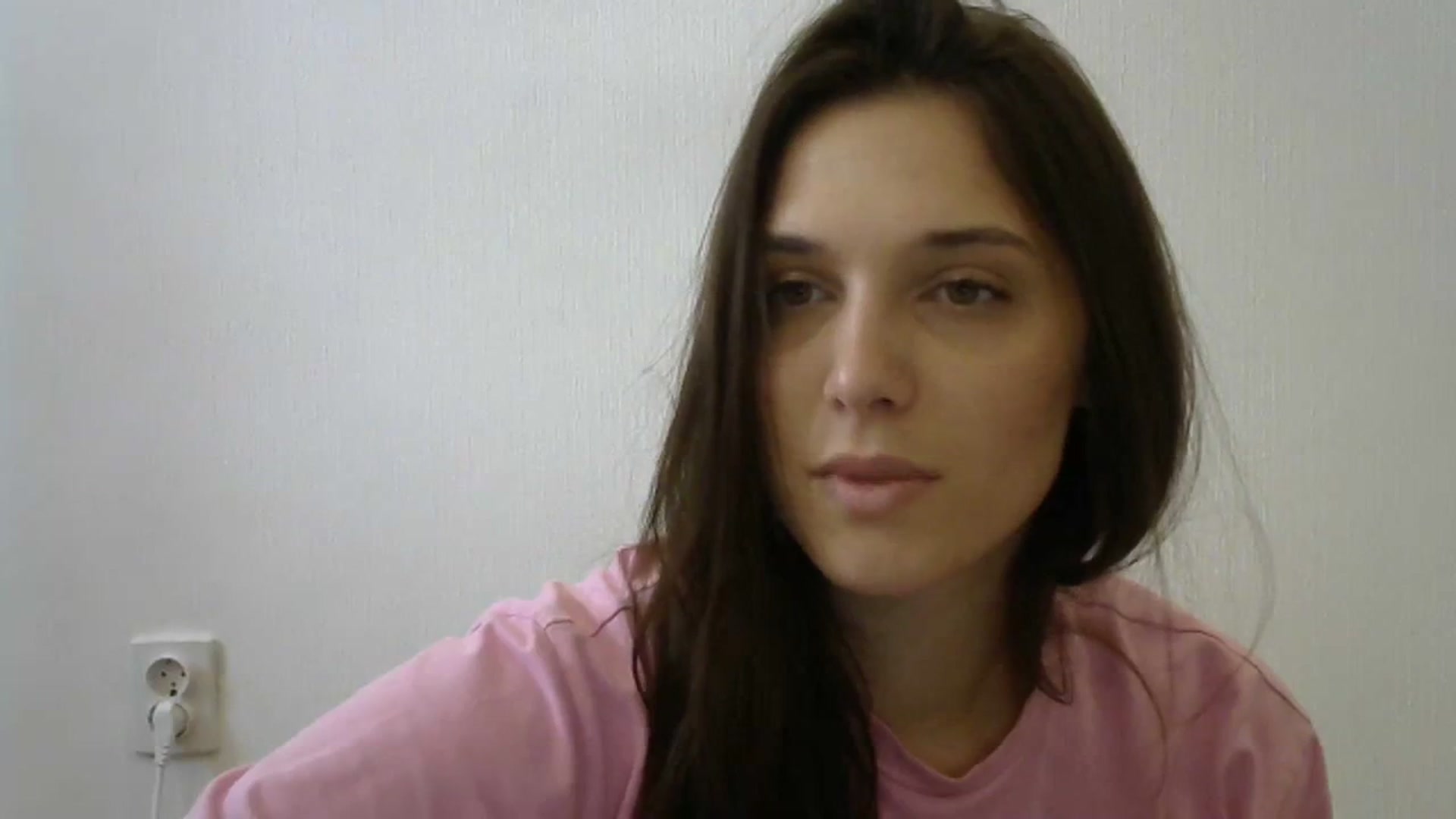Gallery image thumbnail from HaleyReed's myfreecams stream on, 04/13/2024, 12:03 image 2 of 20