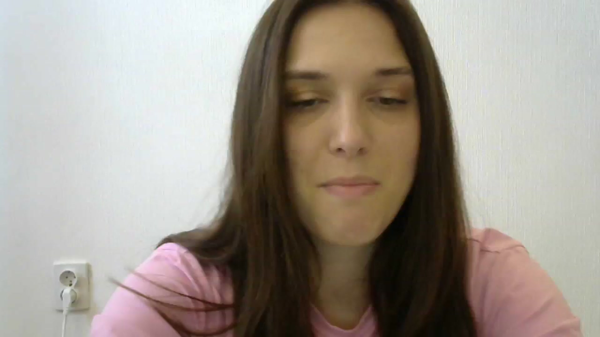 Gallery image thumbnail from HaleyReed's myfreecams stream on, 04/13/2024, 12:03 image 9 of 20