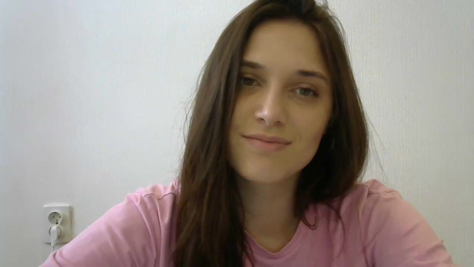 Gallery image thumbnail from HaleyReed's myfreecams stream on, 04/13/2024, 12:03 image 3 of 20