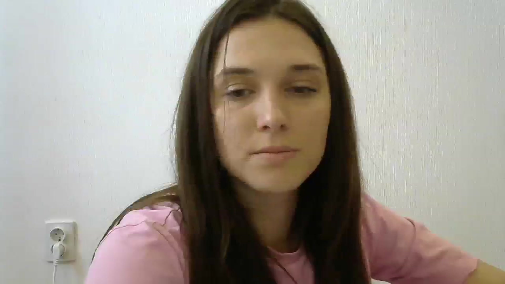 Gallery image thumbnail from HaleyReed's myfreecams stream on, 04/13/2024, 12:03 image 8 of 20