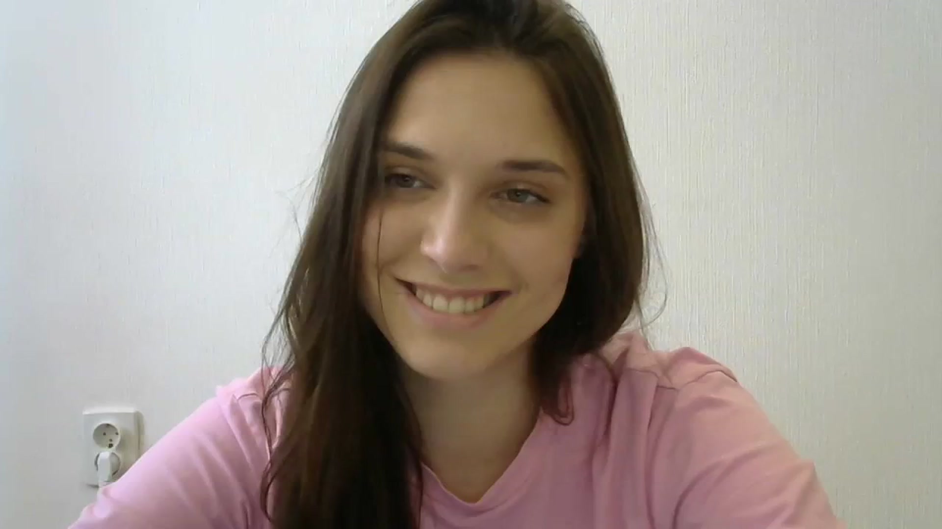 Gallery image thumbnail from HaleyReed's myfreecams stream on, 04/13/2024, 12:03 image 1 of 20