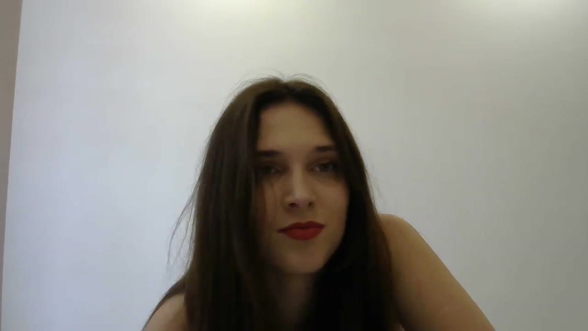 Gallery image thumbnail from HaleyReed's myfreecams stream on, 04/14/2024, 10:26 image 11 of 20