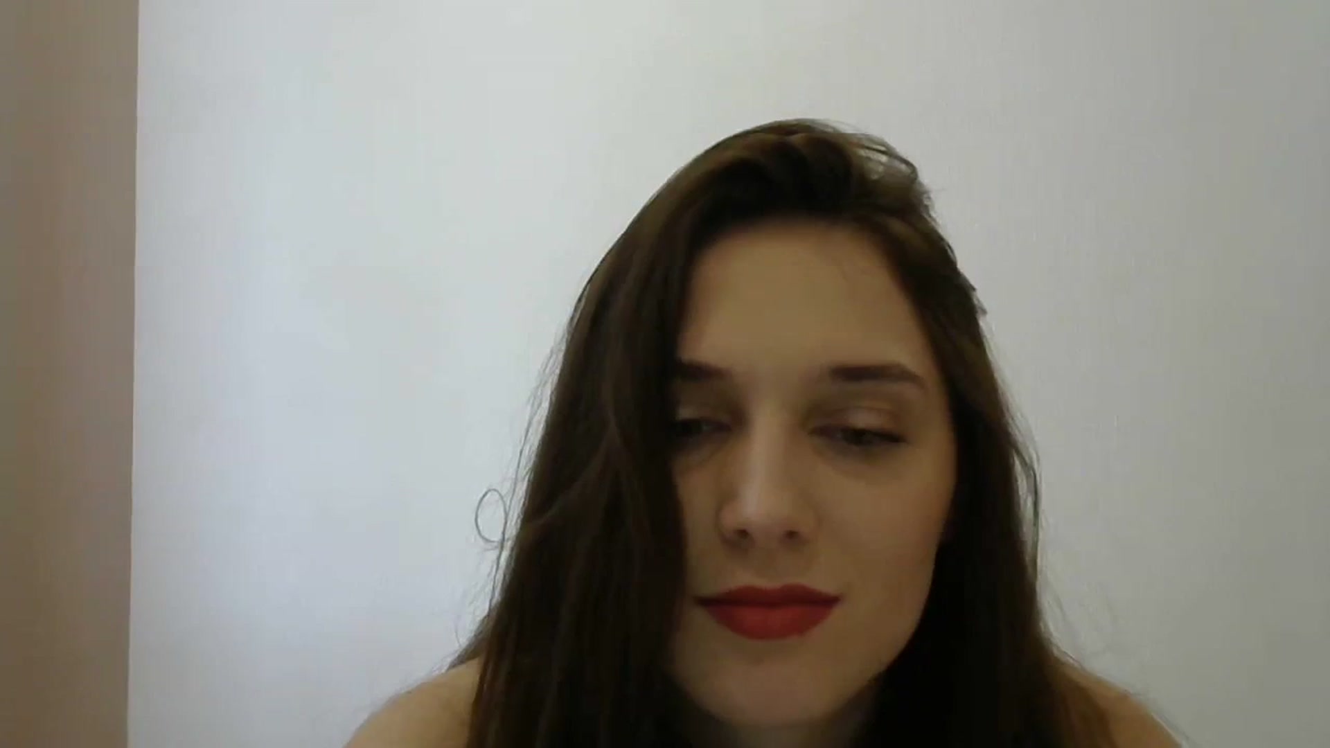 Gallery image thumbnail from HaleyReed's myfreecams stream on, 04/14/2024, 10:26 image 16 of 20