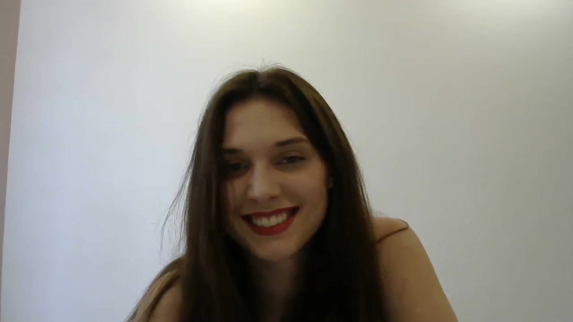 Gallery image thumbnail from HaleyReed's myfreecams stream on, 04/14/2024, 10:26 image 12 of 20
