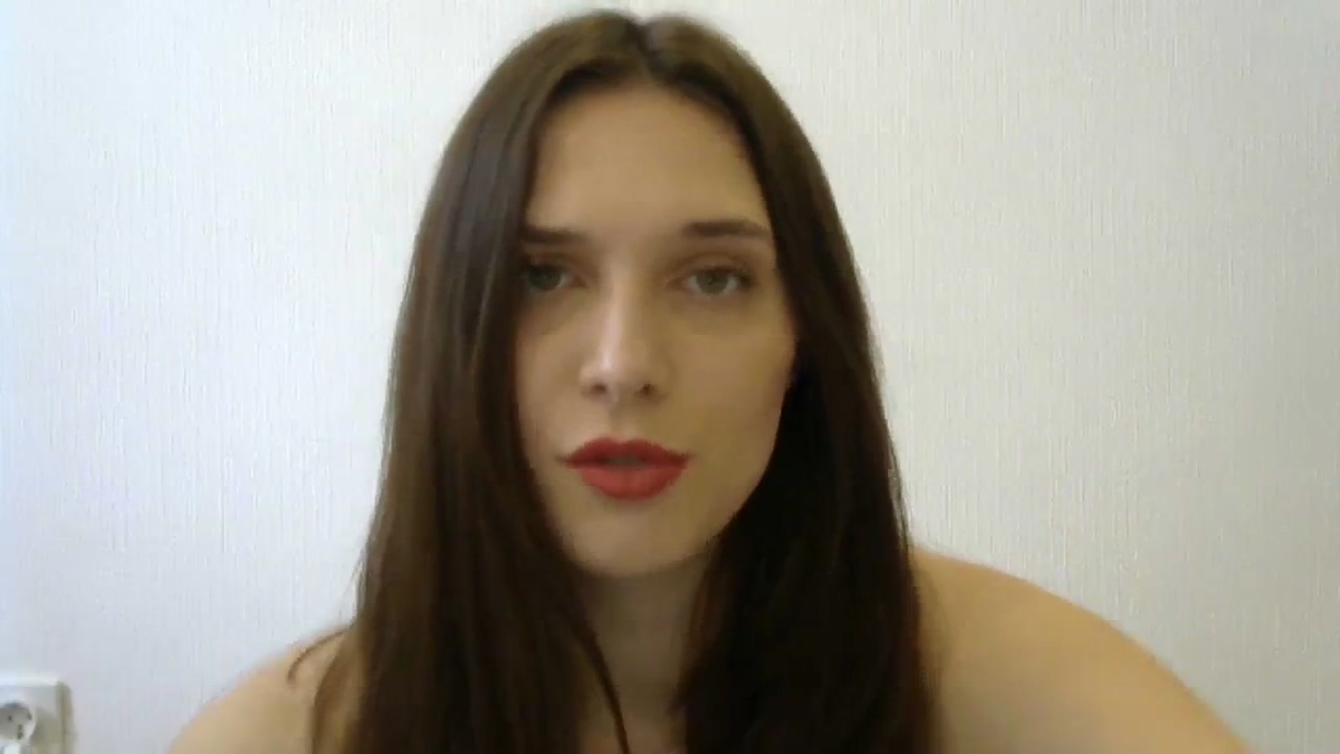 Gallery image thumbnail from HaleyReed's myfreecams stream on, 04/14/2024, 10:26 image 5 of 20