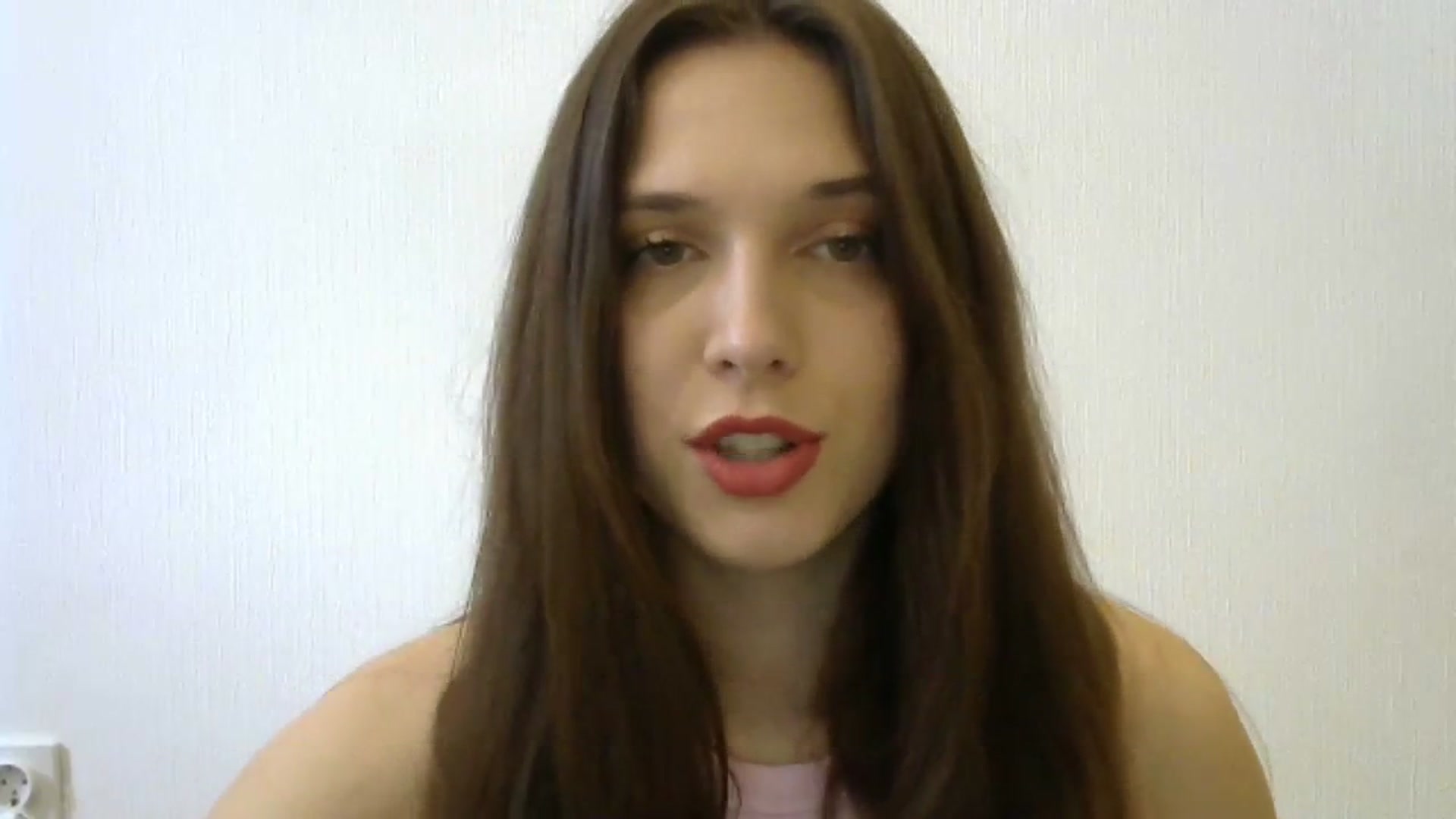 Gallery image thumbnail from HaleyReed's myfreecams stream on, 04/14/2024, 10:26 image 6 of 20