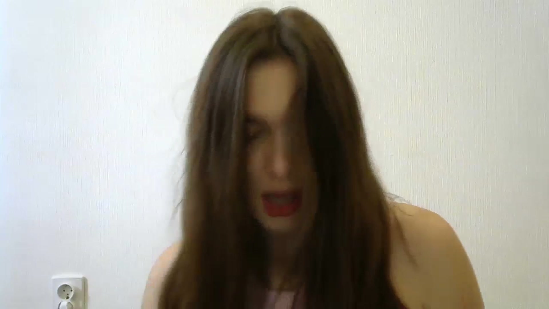 Gallery image thumbnail from HaleyReed's myfreecams stream on, 04/14/2024, 10:26 image 20 of 20