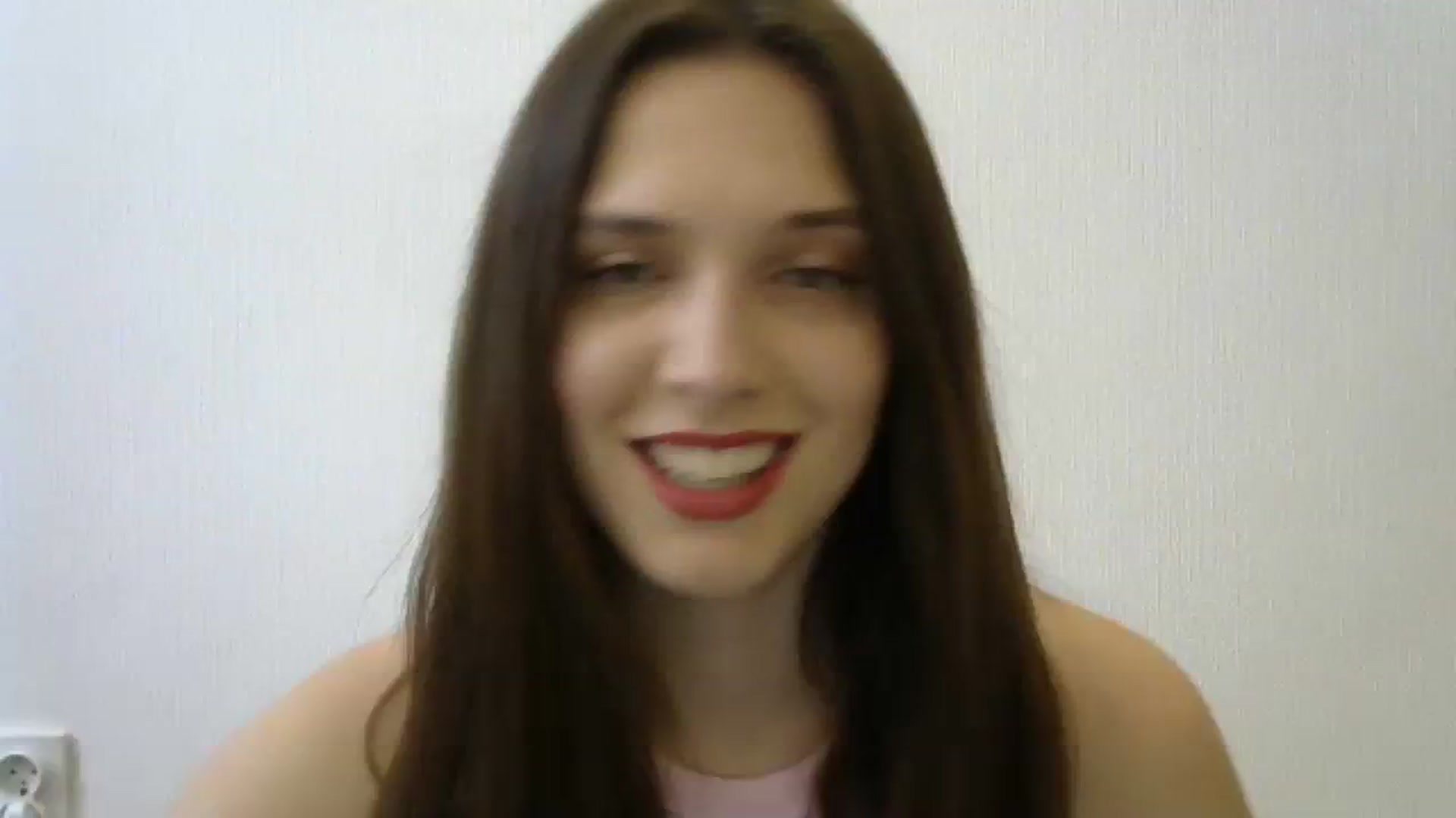 Gallery image thumbnail from HaleyReed's myfreecams stream on, 04/14/2024, 10:26 image 1 of 20