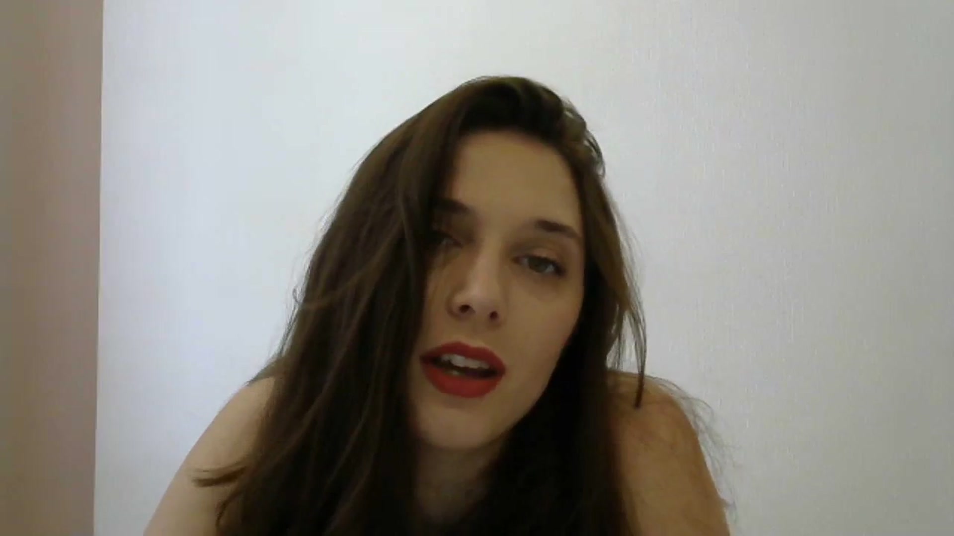 Gallery image thumbnail from HaleyReed's myfreecams stream on, 04/14/2024, 10:26 image 15 of 20