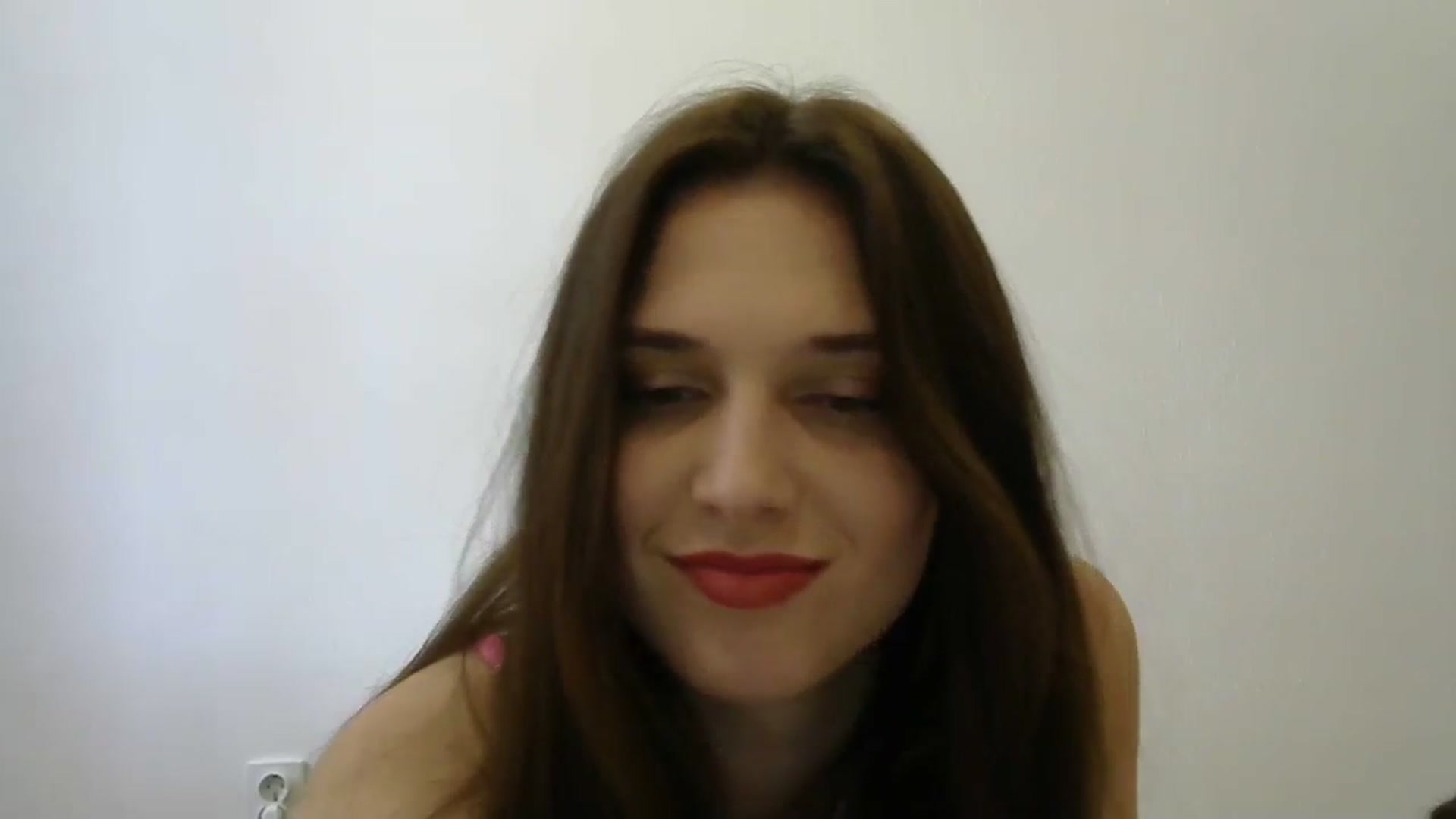 Gallery image thumbnail from HaleyReed's myfreecams stream on, 04/14/2024, 10:26 image 13 of 20