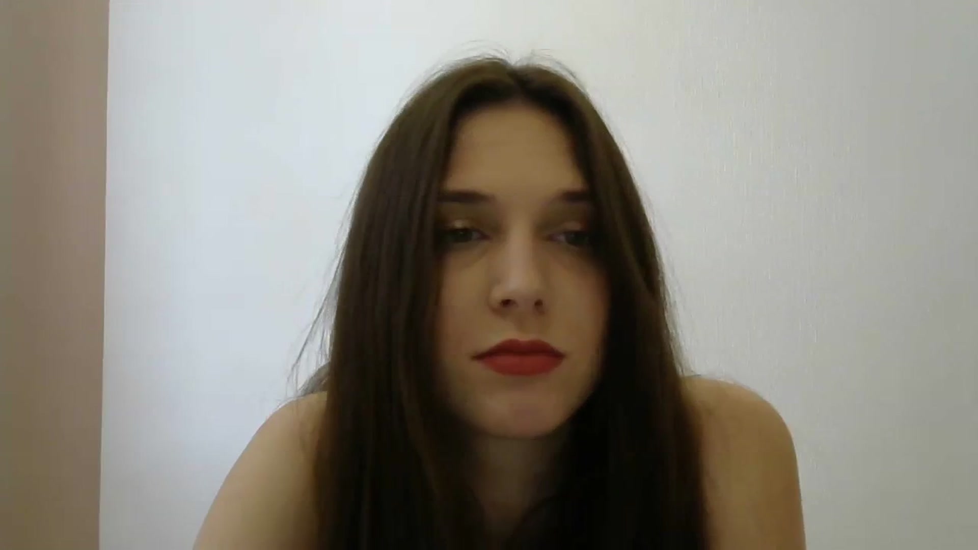 Gallery image thumbnail from HaleyReed's myfreecams stream on, 04/14/2024, 10:26 image 14 of 20