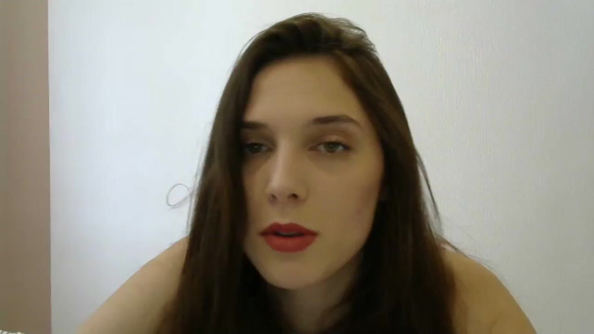 Gallery image thumbnail from HaleyReed's myfreecams stream on, 04/14/2024, 10:26 image 17 of 20