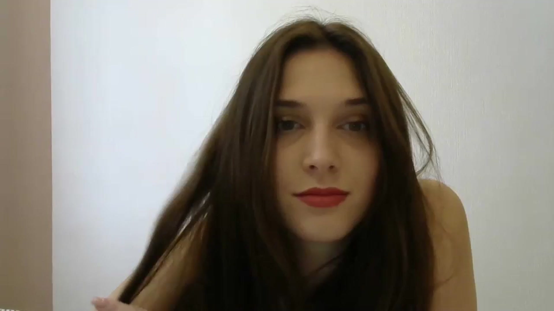 Gallery image thumbnail from HaleyReed's myfreecams stream on, 04/14/2024, 10:26 image 18 of 20