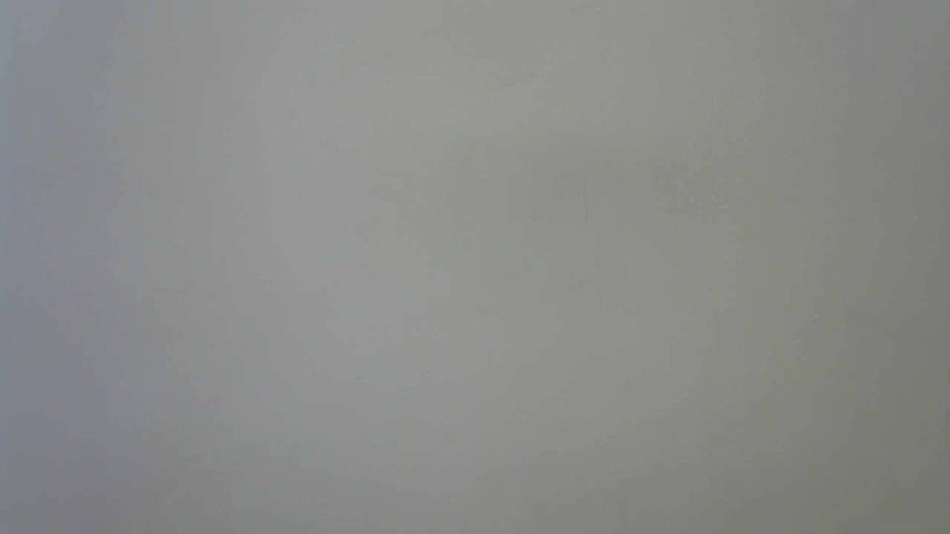 Gallery image thumbnail from HaleyReed's myfreecams stream on, 04/14/2024, 15:37 image 16 of 20