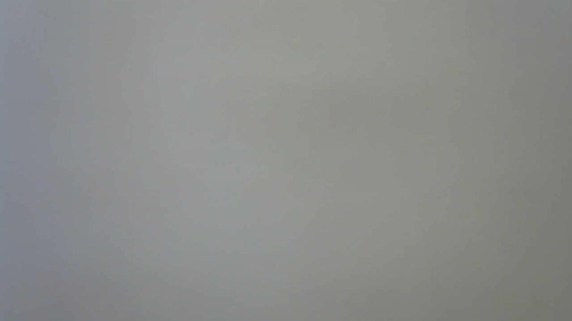 Gallery image thumbnail from HaleyReed's myfreecams stream on, 04/14/2024, 15:37 image 9 of 20