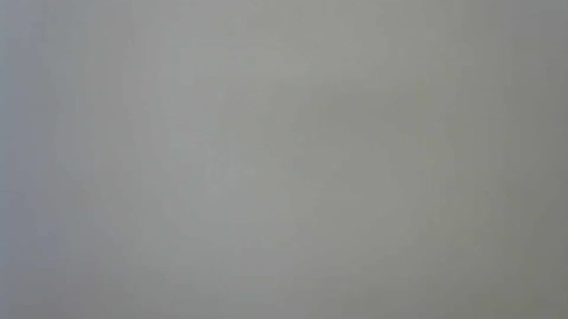 Gallery image thumbnail from HaleyReed's myfreecams stream on, 04/14/2024, 15:37 image 10 of 20