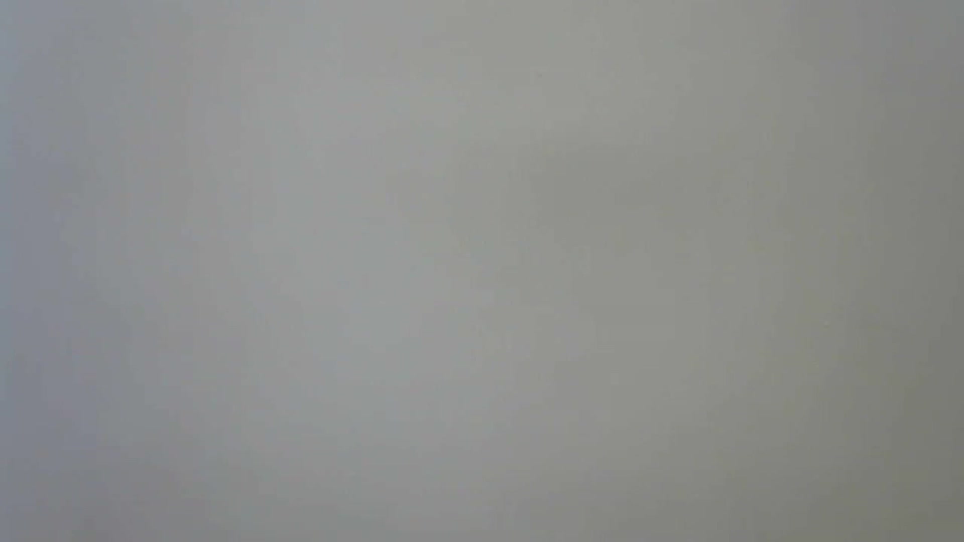 Gallery image thumbnail from HaleyReed's myfreecams stream on, 04/14/2024, 15:37 image 6 of 20