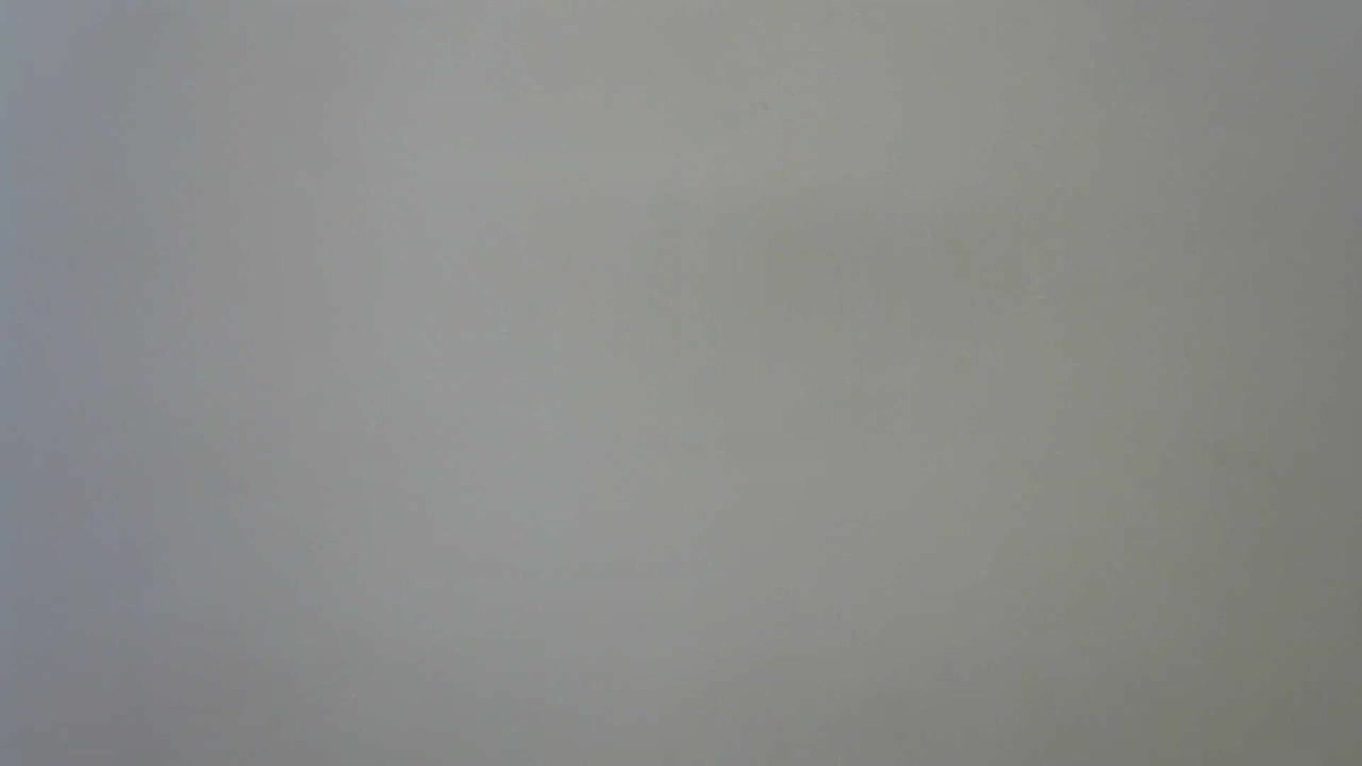Gallery image thumbnail from HaleyReed's myfreecams stream on, 04/14/2024, 15:37 image 15 of 20