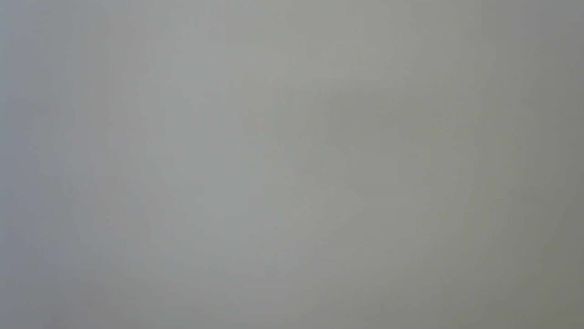 Gallery image thumbnail from HaleyReed's myfreecams stream on, 04/14/2024, 15:37 image 4 of 20