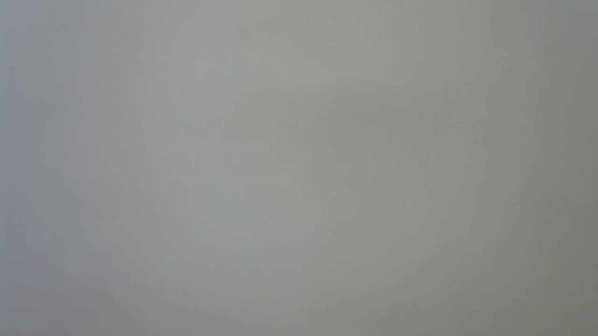 Gallery image thumbnail from HaleyReed's myfreecams stream on, 04/14/2024, 15:37 image 2 of 20